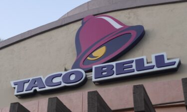 Some Taco Bell locations in Oakland have closed their dining rooms.