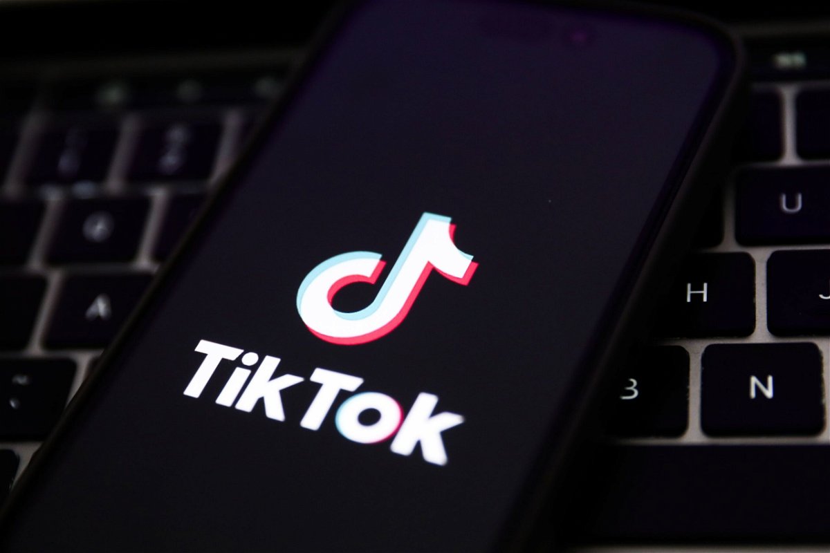 How every House member voted on the TikTok ban