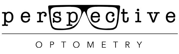 Perspective Optometry