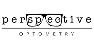 Perspective Optometry