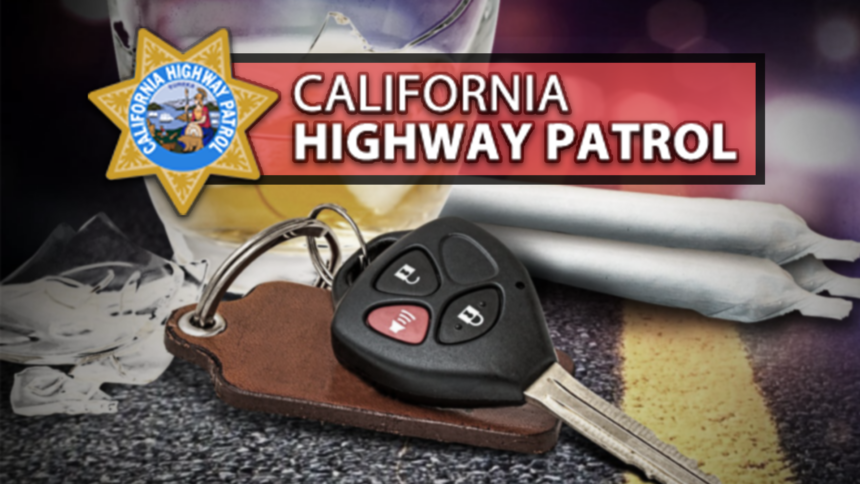 CHP awards $25 million in grant funding to local agencies to combat ...