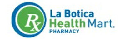 La Botica Health Mart