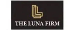 The Luna Firm