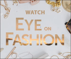 Eye On Fashion