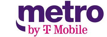 Metro by T Mobile