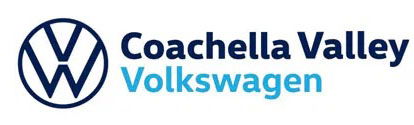 Coachella Valley Volkswage