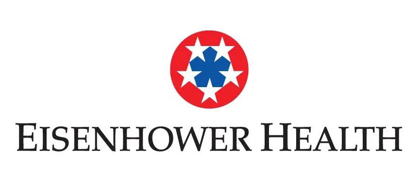 Eisenhower Health