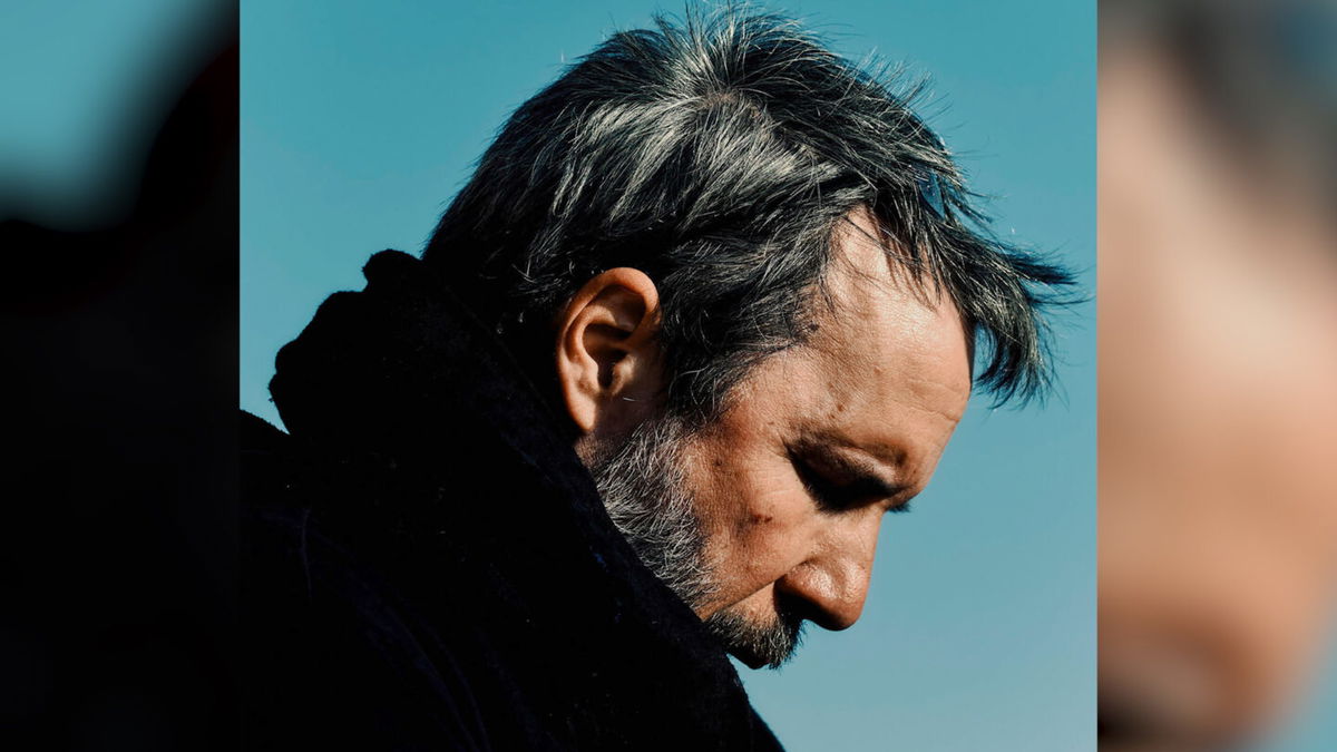 Denis Villeneuve