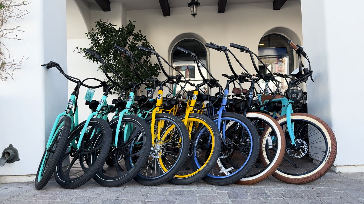 California Offering $2,000 E-bike Incentive, Here's How You Can Claim ...