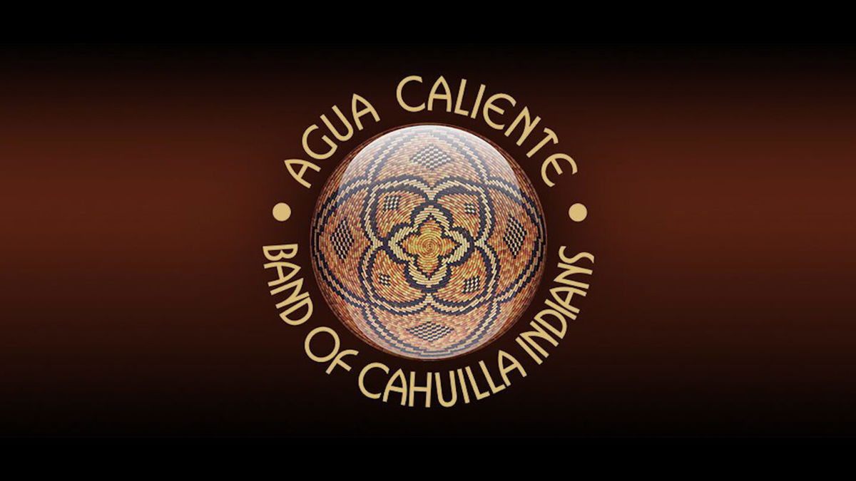 Agua Caliente Band of Cahuilla announces grant for taxpaying ...