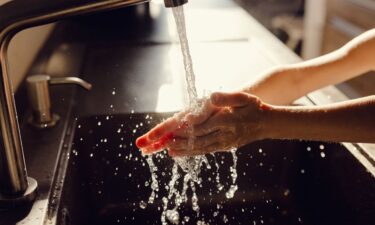 Frequent handwashing can help reduce the chance of contracting and spreading norovirus and other gastrointestinal illnesses.