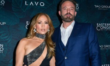 Jennifer Lopez and Ben Affleck have reached a settlement agreement in their divorce