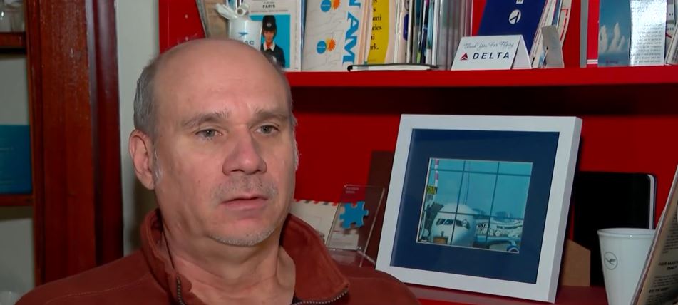 <i>WBZ via CNN Newsource</i><br/>