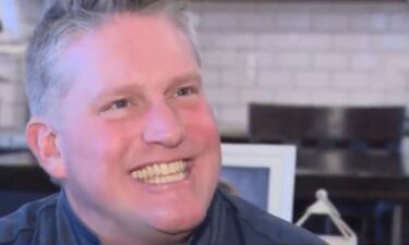 The Duquesne women's basketball medical staff jumped into action and used a protocol they had trained for but had never used before to save Ed Wesolowski's life.