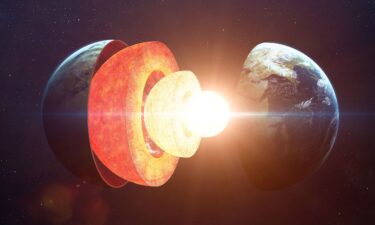 A wealth of new information about Earth’s inner core has surfaced in recent months. Scientists now have evidence that the planet’s innermost layer is changing shape.