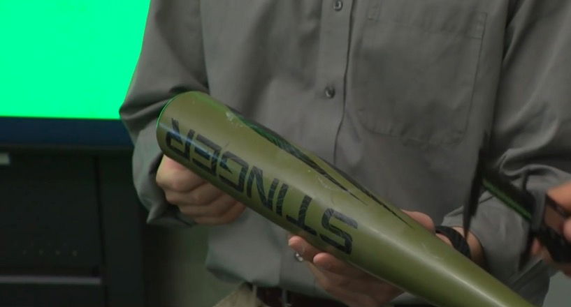 <i>WJZ via CNN Newsource</i><br/>The Orioles do not fund any of the research and do not expect a return on any of the findings