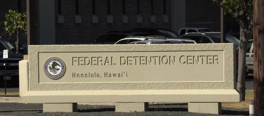 <i>KITV via CNN Newsource</i><br/>
