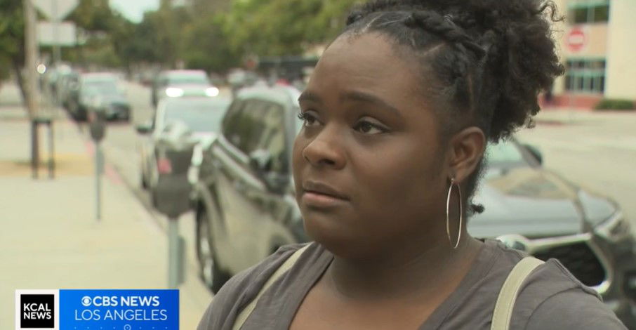 <i>KCAL/KCBS via CNN Newsource</i><br/>