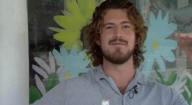 <i>WBBH via CNN Newsource</i><br/>Cole Kelly
