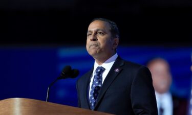Rep. Raja Krishnamoorthi