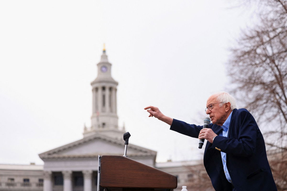 <i>Kevin Mohatt/Reuters via CNN Newsource</i><br/>