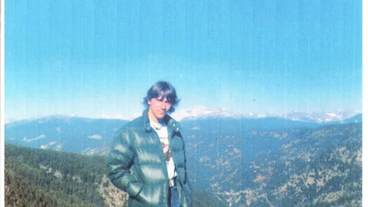 <i>Boulder County Sheriff's Office/KMGH via CNN Newsource</i><br/>After nearly five decades