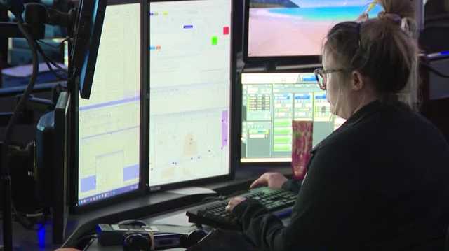 <i>KCCI via CNN Newsource</i><br/>Iowa emergency managers and law enforcement officials are urging Gov. Kim Reynolds to veto a new fee included in a recently passed appropriations bill that requires 911 boards to pay the state for communication equipment upgrades.