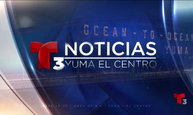 San Luis contará con una segunda tienda Goodwill