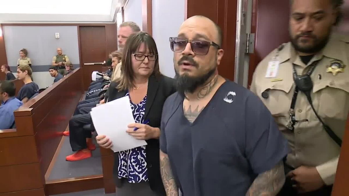 <i>KTNV via CNN Newsource</i><br/>Manuel 