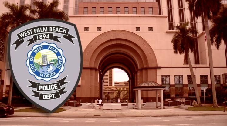 <i>WPTV via CNN Newsource</i><br/>