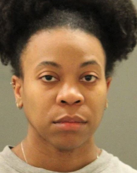 <i>WJZ via CNN Newsource</i><br/>Darrian Randle