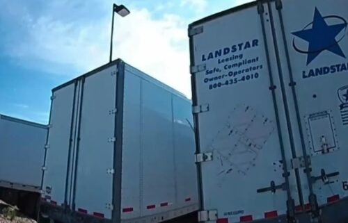 More than $1 million worth of Nintendo Switch 2 consoles were stolen on Colorado's Eastern Plains. The theft was discovered in Bennett on June 8.
