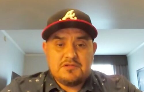 The family of Dominique "Molly" Nez is looking for answers after they say she was brutally beaten on the Navajo Nation. On June 13