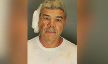 Judge blocks deportation of Boulder terror attack suspect’s family