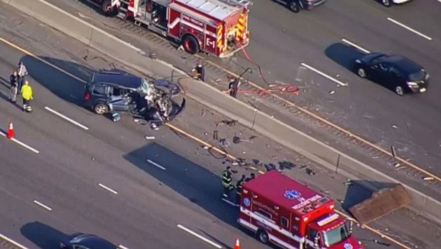 <i>WBZ via CNN Newsource</i><br/>