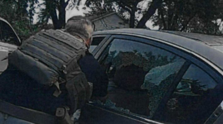 <i>Courtesy Department of Justice/WCCO via CNN Newsource</i><br/>