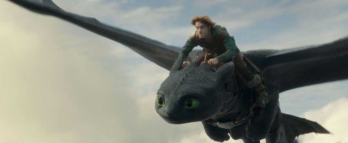 <i>Universal Pictures via CNN Newsource</i><br/>