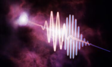 The Deep Synoptic Array helped astronomers find previously unknown fast radio bursts.