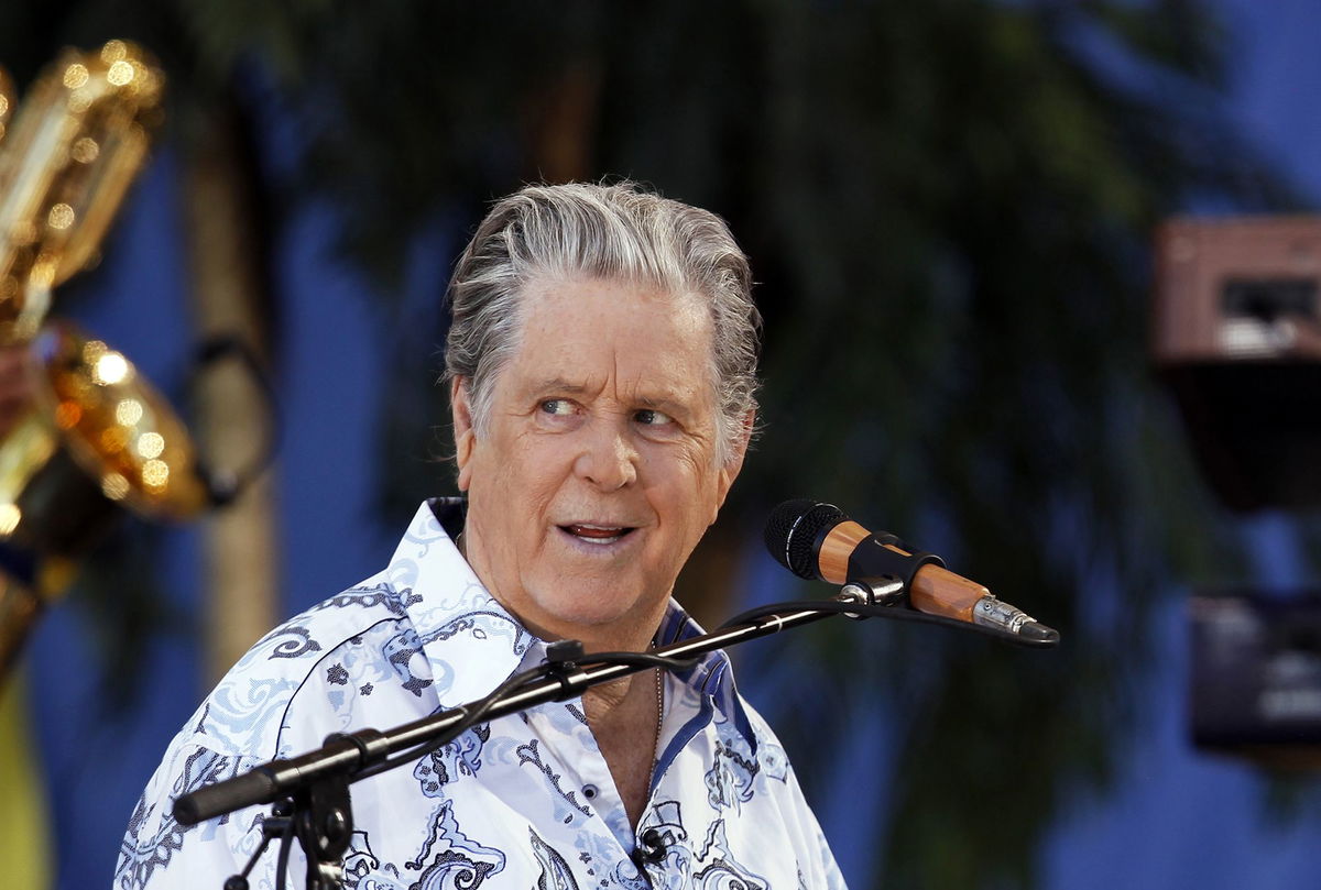 <i>Lucas Jackson/Reuters via CNN Newsource</i><br/>