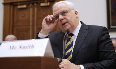 FedEx Corporation Chairman