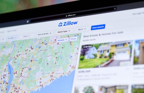 Compass' lawsuit centers on a new Zillow rule mandating that any home listing marketed to consumers be posted on Zillow within 24 hours.