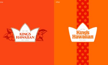 King's Hawaiian is best known for its sweetly flavored dinner rolls.