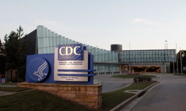 The CDC's independent vaccine advisers are scheduled to meet on June 25 and June 26.