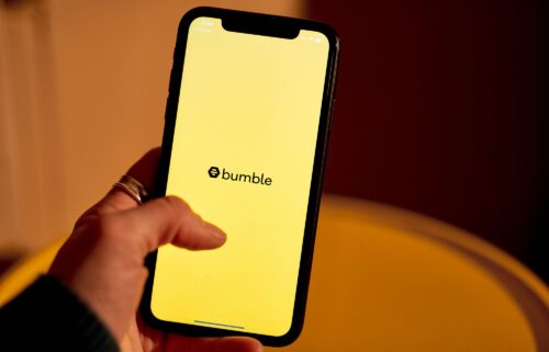Bumble