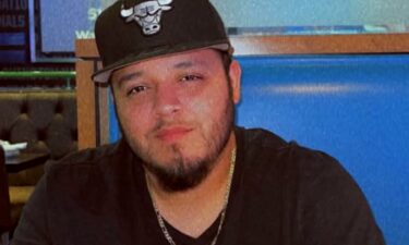 Mistakenly deported Maryland man Kilmar Abrego Garcia returned to the United States to face criminal charges