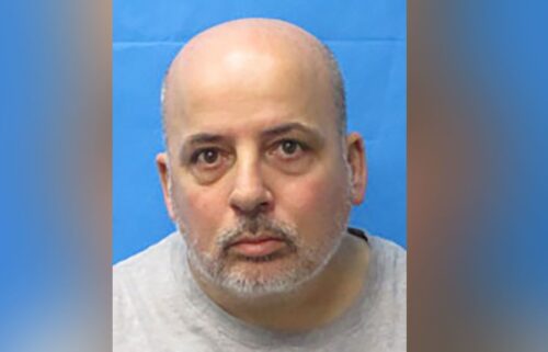 Canadian citizen Johnny Noviello died while in the custody of US Immigration and Customs Enforcement in a Florida detention center.