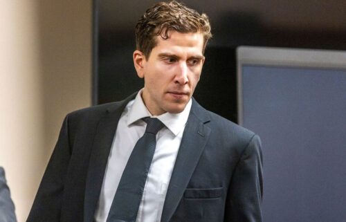 Bryan Kohberger has accepted a plea deal to avoid trial in his quadruple murder case.