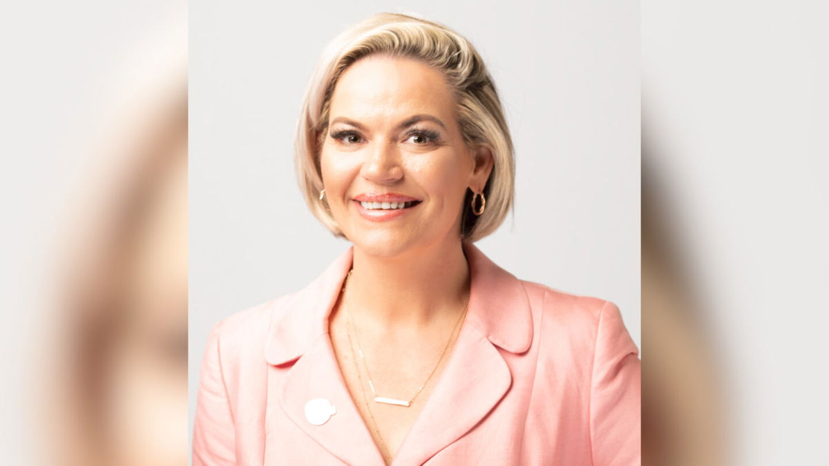 Doria Wilms