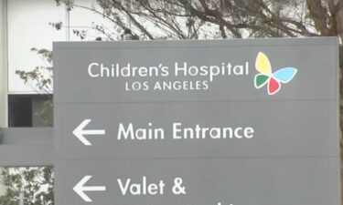 Children's Hospital Los Angeles is closing its Center for Transyouth Health and Development and Gender-Affirming Care surgical program.