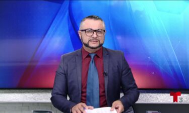 Nuevo manual para programa ESA causa preocupación en padres que hacen educación en casa